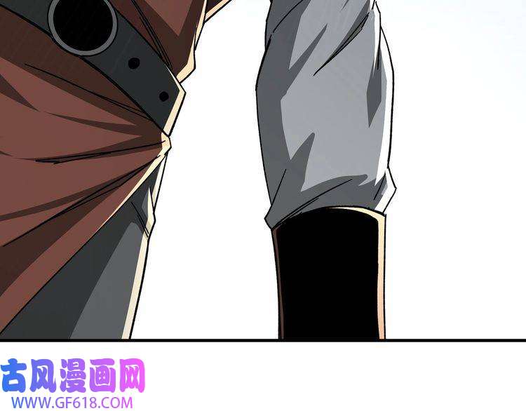 最强反派系统第95话 比武开始！