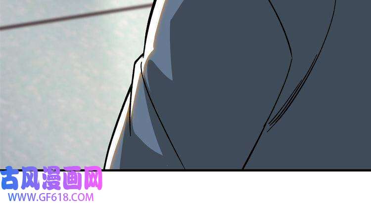 最强反派系统第95话 比武开始！