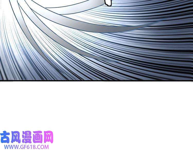 最强反派系统第95话 比武开始！