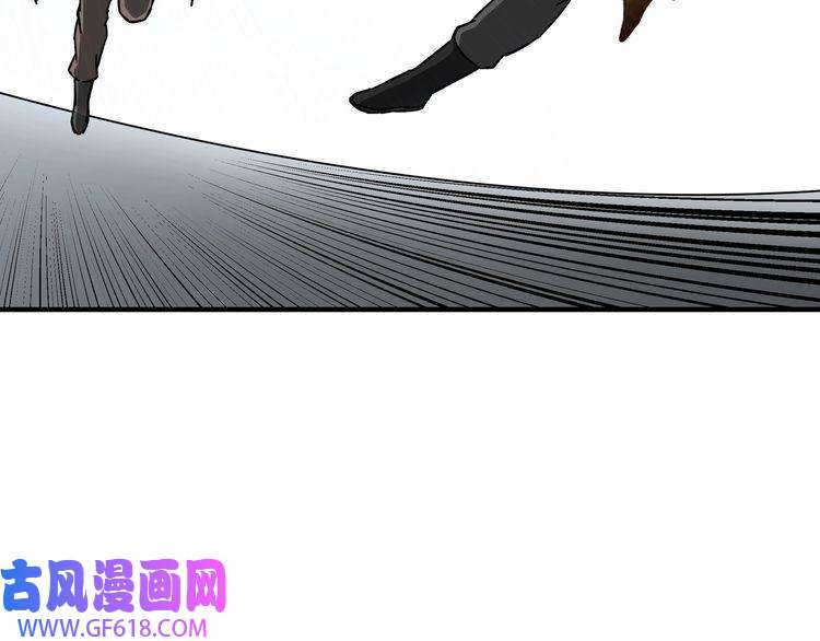 最强反派系统第95话 比武开始！