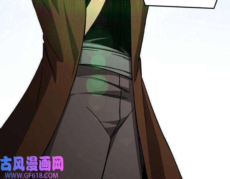 最强反派系统第95话 比武开始！