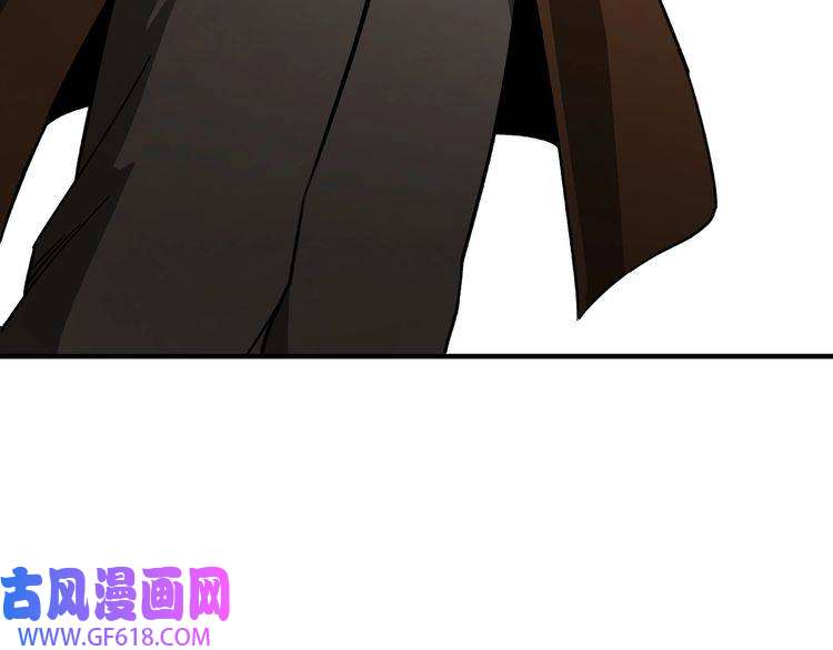 最强反派系统第95话 比武开始！