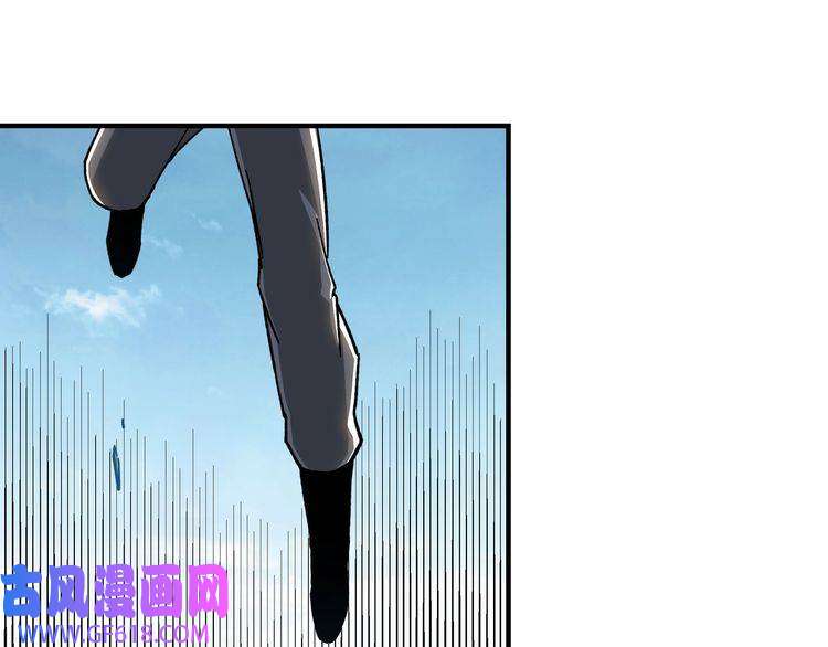 最强反派系统第95话 比武开始！