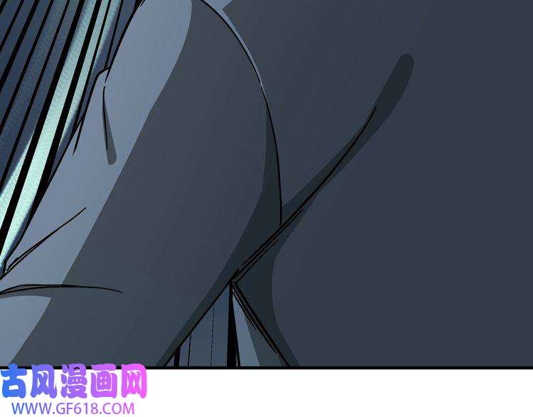 最强反派系统第95话 比武开始！