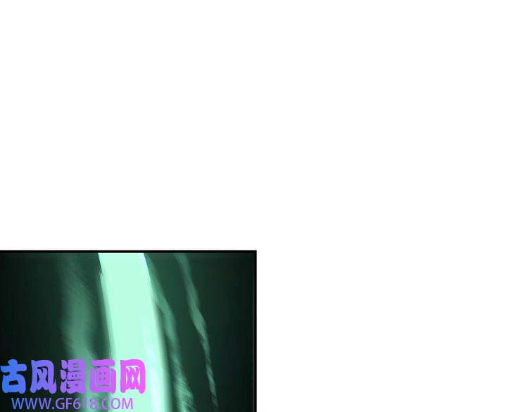 最强反派系统第95话 比武开始！