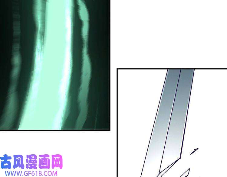 最强反派系统第95话 比武开始！