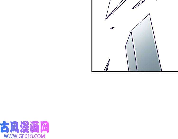 最强反派系统第95话 比武开始！