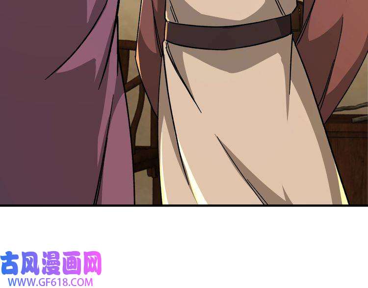 最强反派系统第98话 ‘斩恶僧’觉严