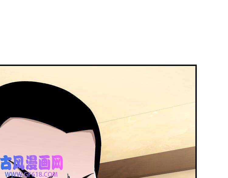 最强反派系统第98话 ‘斩恶僧’觉严