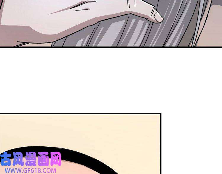 最强反派系统第98话 ‘斩恶僧’觉严