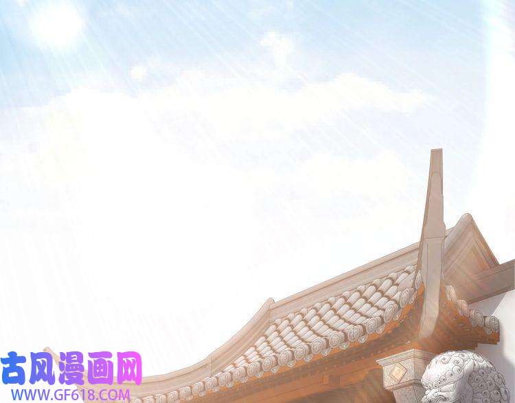 最强反派系统第98话 ‘斩恶僧’觉严