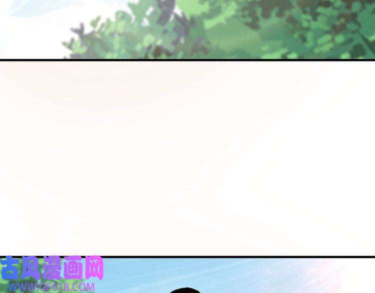 最强反派系统第98话 ‘斩恶僧’觉严