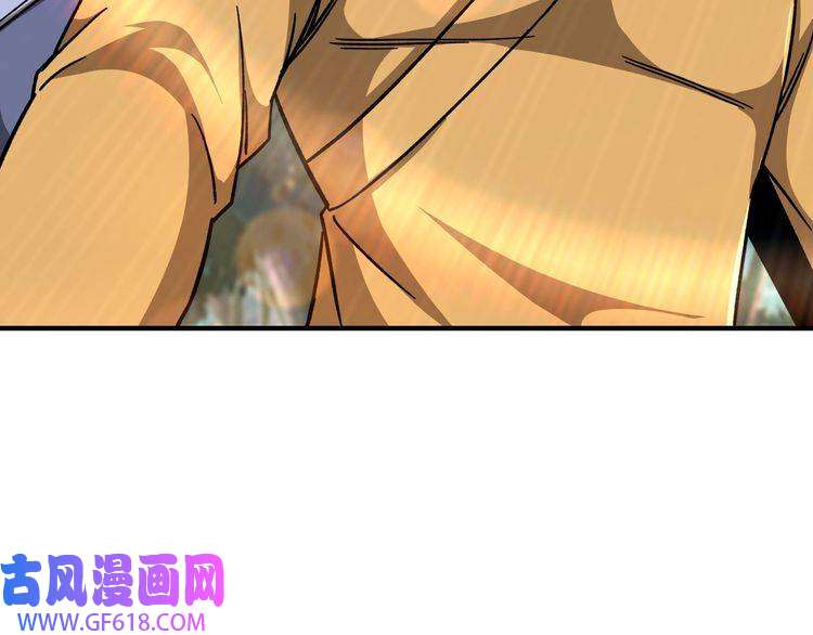 最强反派系统第98话 ‘斩恶僧’觉严