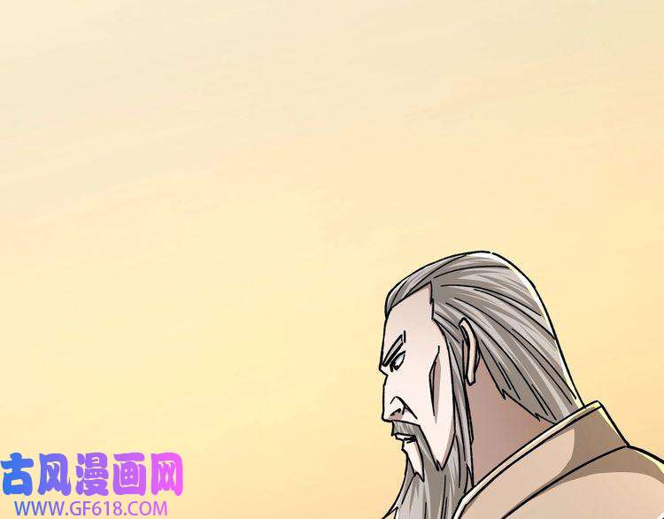 最强反派系统第98话 ‘斩恶僧’觉严