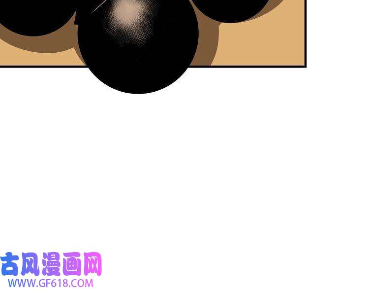 最强反派系统第98话 ‘斩恶僧’觉严