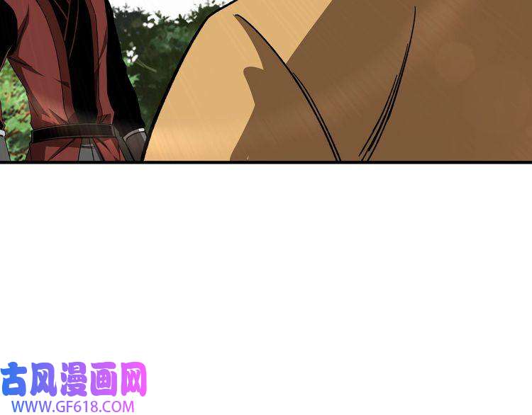 最强反派系统第98话 ‘斩恶僧’觉严