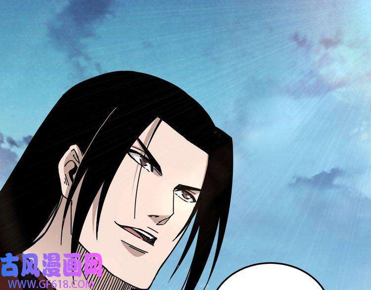 最强反派系统第98话 ‘斩恶僧’觉严