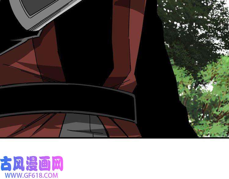 最强反派系统第98话 ‘斩恶僧’觉严