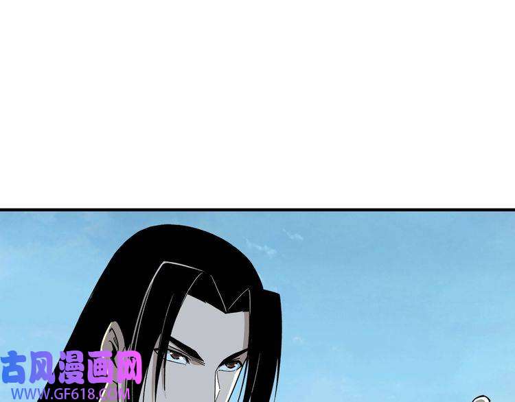 最强反派系统第98话 ‘斩恶僧’觉严