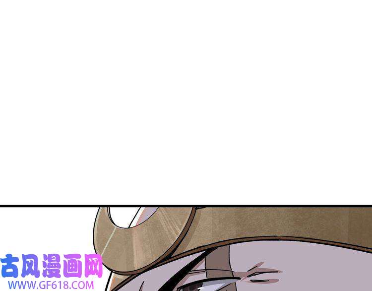 最强反派系统第98话 ‘斩恶僧’觉严