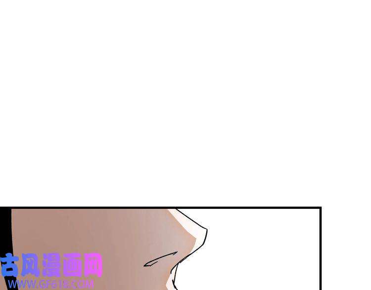 最强反派系统第98话 ‘斩恶僧’觉严