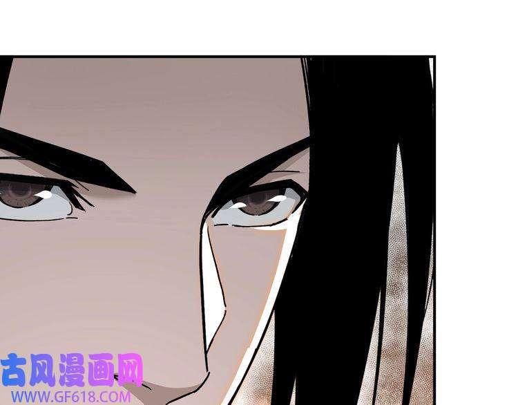 最强反派系统第98话 ‘斩恶僧’觉严