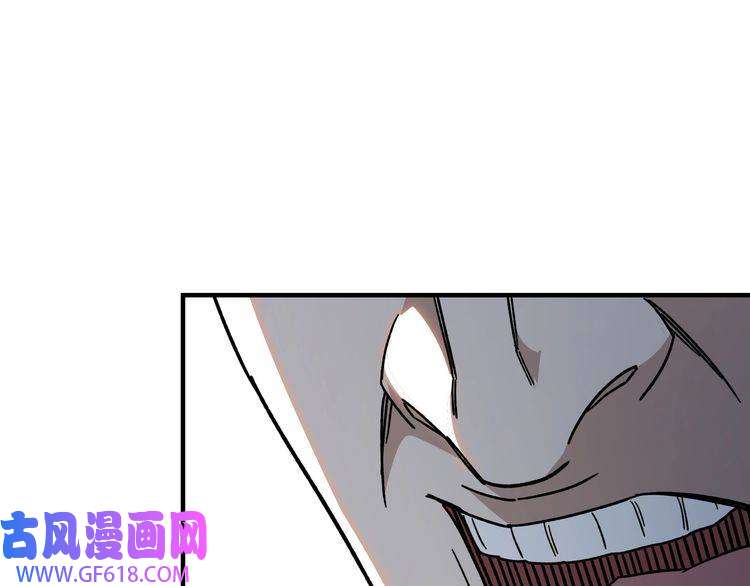 最强反派系统第98话 ‘斩恶僧’觉严