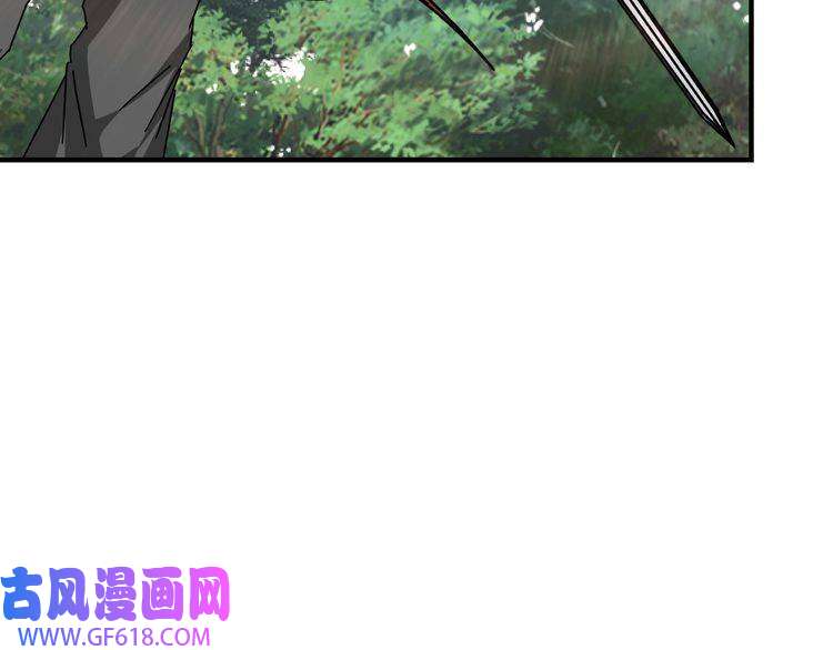 最强反派系统第98话 ‘斩恶僧’觉严