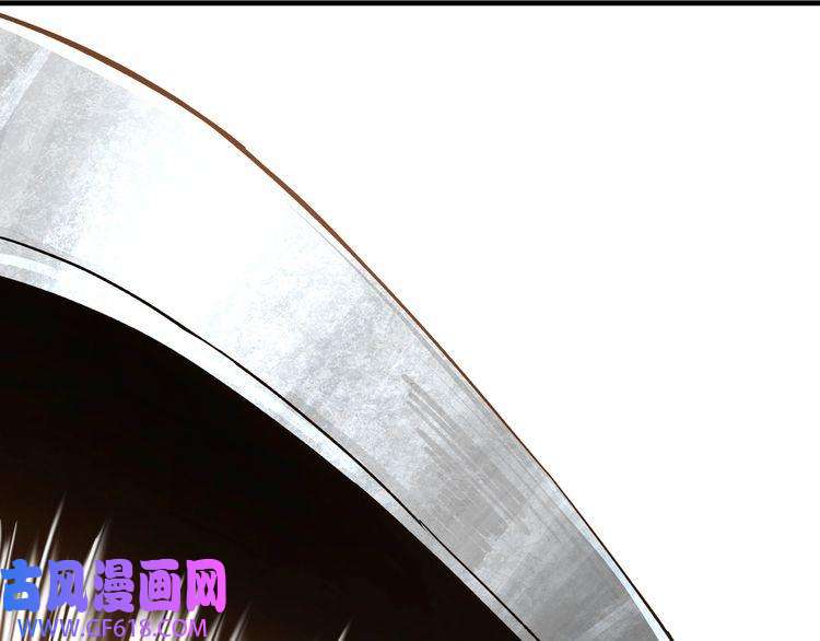 最强反派系统第98话 ‘斩恶僧’觉严