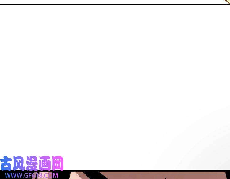 最强反派系统第98话 ‘斩恶僧’觉严