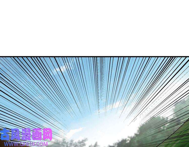 最强反派系统第98话 ‘斩恶僧’觉严