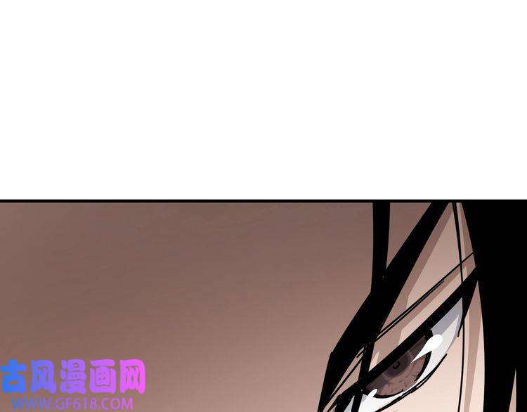 最强反派系统第98话 ‘斩恶僧’觉严