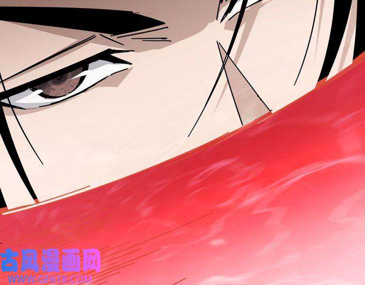 最强反派系统第98话 ‘斩恶僧’觉严