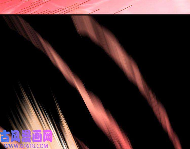 最强反派系统第98话 ‘斩恶僧’觉严