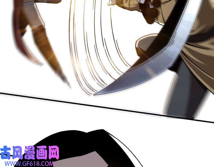 最强反派系统第99话 初战元神