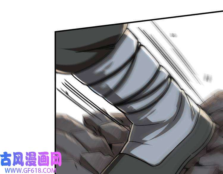 最强反派系统第99话 初战元神