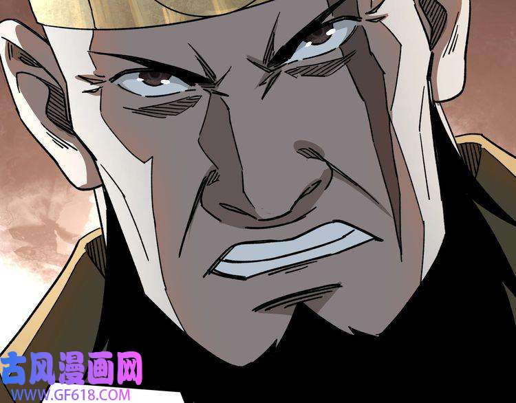 最强反派系统第99话 初战元神