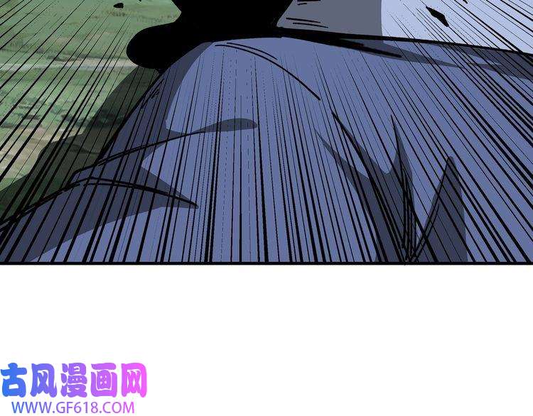 最强反派系统第100话 神秘人