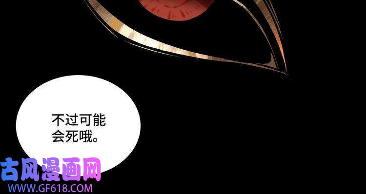 最强反派系统第100话 神秘人