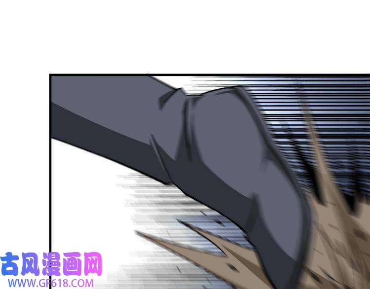 最强反派系统第102话 冲突