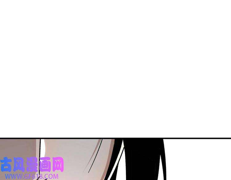 最强反派系统第102话 冲突