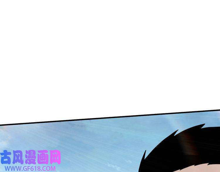 最强反派系统第103话 武探花’李尘风
