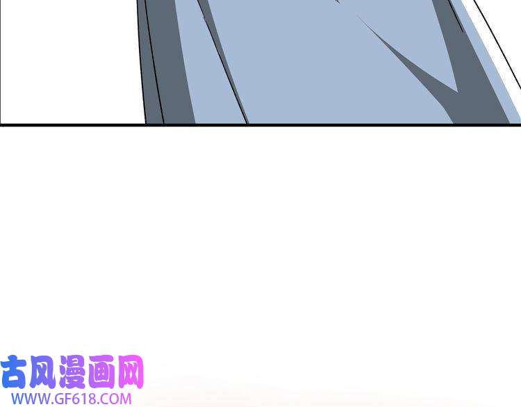 最强反派系统第103话 武探花’李尘风