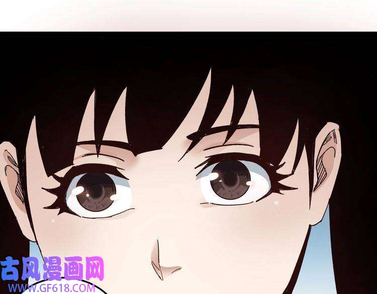 最强反派系统第103话 武探花’李尘风