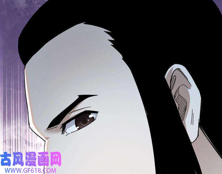 最强反派系统第103话 武探花’李尘风