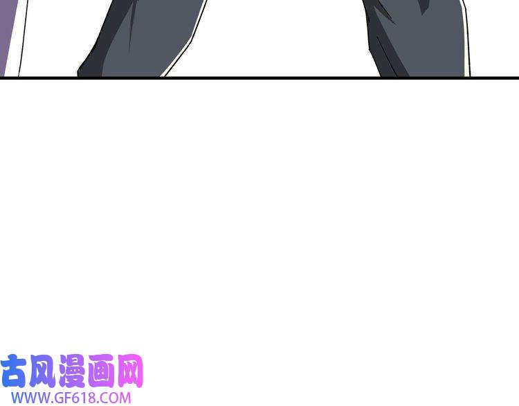 最强反派系统第103话 武探花’李尘风