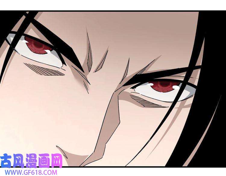 最强反派系统第103话 武探花’李尘风