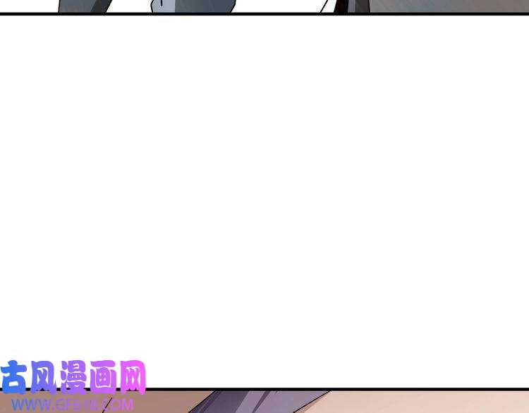 最强反派系统第103话 武探花’李尘风