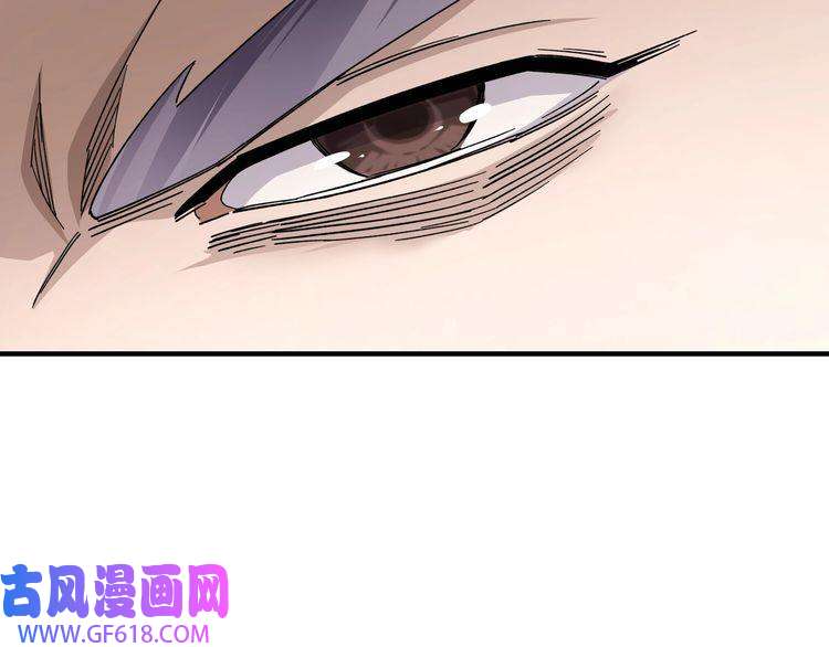 最强反派系统第103话 武探花’李尘风