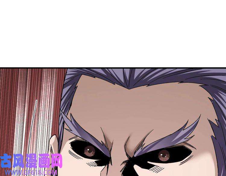 最强反派系统第103话 武探花’李尘风